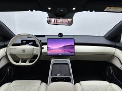 NIO ET5T 75kWh Touring - ფოტო 14