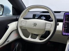 NIO ET5T 75kWh Touring - ფოტო 18