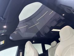 NIO ET5T 75kWh Touring - ფოტო 19