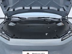 NIO ET5T 75kWh Touring - ფოტო 2