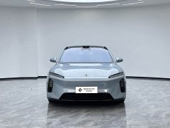 NIO ET5T 75kWh Touring - ფოტო 3