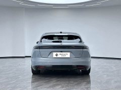NIO ET5T 75kWh Touring - ფოტო 4
