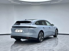 NIO ET5T 75kWh Touring - ფოტო 5