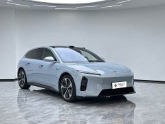 NIO ET5T 75kWh Touring - ფოტო 7
