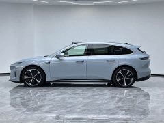 NIO ET5T 75kWh Touring - ფოტო 8