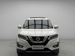 Nissan Qashqai 2022 Facelift 2.0L FWD Smart Comfort Edition - ფოტო 4