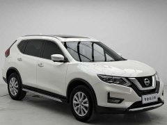 Nissan Qashqai 2022 Facelift 2.0L FWD Smart Comfort Edition - ფოტო 5