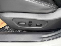 Nissan Qashqai 2022 Facelift 2.0L FWD Smart Comfort Edition - ფოტო 9