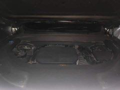 Li Auto L9 Max - ფოტო 16