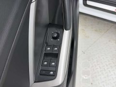 Audi Q3 35 TFSI Fashion Dynamic - ფოტო 10