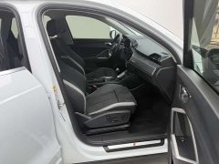 Audi Q3 35 TFSI Fashion Dynamic - ფოტო 12
