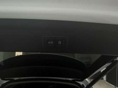 Audi Q3 35 TFSI Fashion Dynamic - ფოტო 16