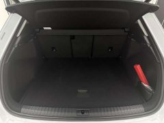 Audi Q3 35 TFSI Fashion Dynamic - ფოტო 17