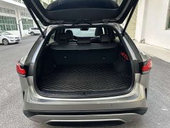 Lexus RX 350h AWD Premium Edition - ფოტო 12