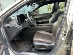 Lexus RX 350h AWD Premium Edition - ფოტო 8