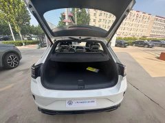 Audi T-ROC Tanyue 2025 300TSI DSG FWD Chenguang Edition - ფოტო 10