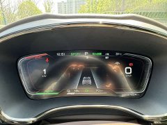 BYD Han 2021 EV Standard Range Luxury - ფოტო 19
