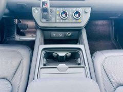 Land Rover Defender 110 3.0T P400 75th Anniversary Legend Edition - ფოტო 16