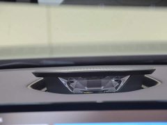 Denza BYD Denza Z9GT 2024 1100 AWD Ultra - ფოტო 11