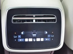 Denza BYD Denza Z9GT 2024 1100 AWD Ultra - ფოტო 12