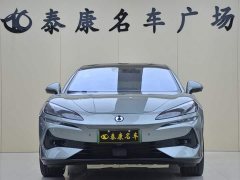 Denza BYD Denza Z9GT 2024 1100 AWD Ultra - ფოტო 2
