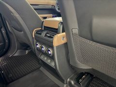 Land Rover Defender 2025 110 3.0T P400 X-Dynamic HSE - ფოტო 11