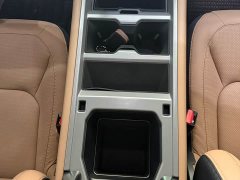 Land Rover Defender 2025 110 3.0T P400 X-Dynamic HSE - ფოტო 17