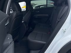 Cadillac XT4 2024 28T FWD Luxury - ფოტო 11