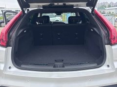 Cadillac XT4 2024 28T FWD Luxury - ფოტო 13