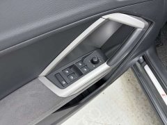 Audi Q3 35 TFSI Sport Dynamic Edition 1.4T - ფოტო 11