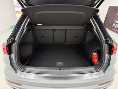Audi Q3 35 TFSI Sport Dynamic Edition 1.4T - ფოტო 14