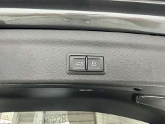 Audi Q3 35 TFSI Sport Dynamic Edition 1.4T - ფოტო 17