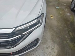 Volkswagen Sagitar 280TSI DSG Beyond Plus - ფოტო 5