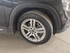 Mercedes-Benz GLB 220 Dynamic - ფოტო 6
