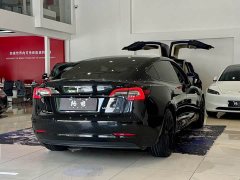 Tesla Model 3 2022 Rear-Wheel Drive - ფოტო 15