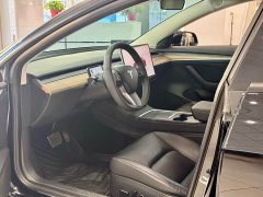 Tesla Model 3 2022 Rear-Wheel Drive - ფოტო 4