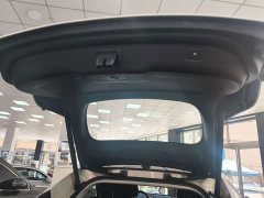 IM Motors Zhiji LS6 Lingxi Intelligent Driving Edition - ფოტო 13