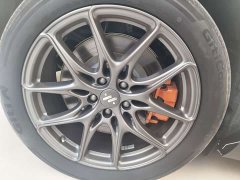 IM Motors Zhiji LS6 Lingxi Intelligent Driving Edition - ფოტო 18