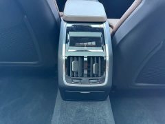 Volvo S90 B5 Smart Luxury Edition - ფოტო 12