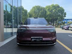 AITO Aion M8 Extended Range Ultra 53.4kWh 5-Seater with 192-Channel LiDAR - photo 2