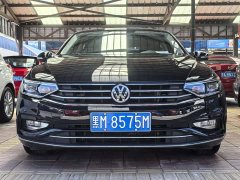 Volkswagen Magotan 2020 280TSI DSG Advance - ფოტო 1