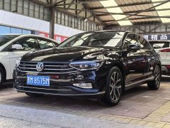 Volkswagen Magotan 2020 280TSI DSG Advance - ფოტო 2