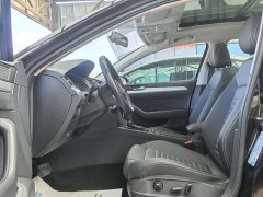 Volkswagen Magotan 2020 280TSI DSG Advance - ფოტო 4