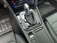 Volkswagen Magotan 2020 280TSI DSG Advance - ფოტო 8
