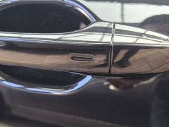 Volkswagen Magotan 2020 280TSI DSG Advance - ფოტო 9