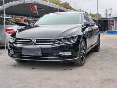 Volkswagen Magotan 2020 330TSI DSG Advance - ფოტო 1