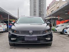 Volkswagen Magotan 2020 330TSI DSG Advance - ფოტო 2