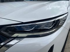 Nissan Sylphy 2023 Facelift 1.6L CVT Comfort Edition - ფოტო 13