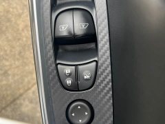 Nissan Sylphy 2023 Facelift 1.6L CVT Comfort Edition - ფოტო 15