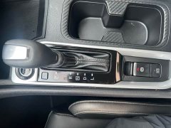 Nissan Sylphy 2023 Facelift 1.6L CVT Comfort Edition - ფოტო 17
